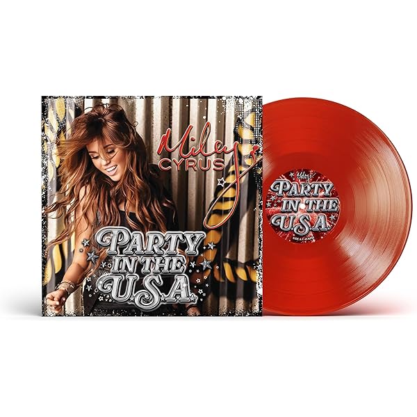 く*ま様 セリーナゴメス アルバム A YEAR WITHOUT PAIN Selena Gomez & The Scene - A Year Without Rain[Transparent Ice